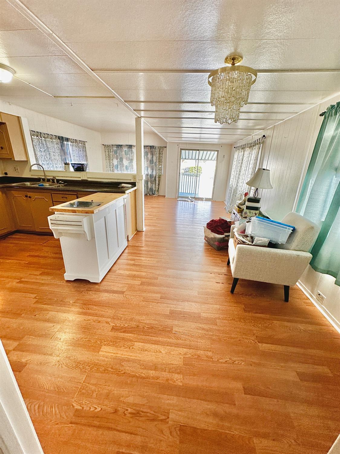 Sacramento, California 95841, United States, 1 Bedroom Bedrooms, ,1 BathroomBathrooms,Residential,Active,2200