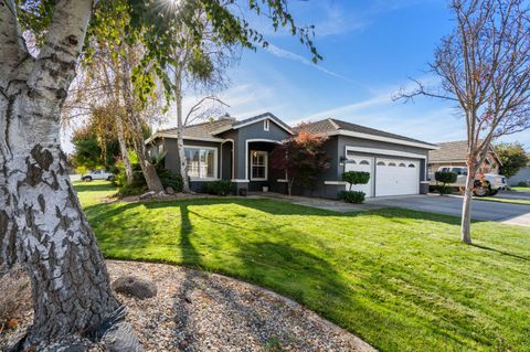214 Osborne Court Ripon CA 95366