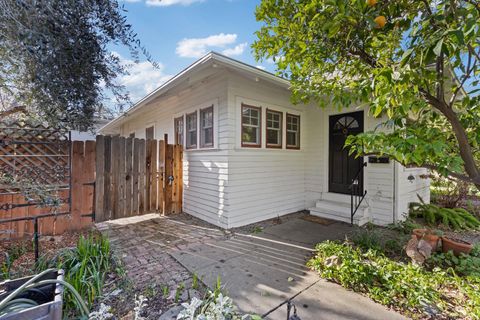 623 E Street, Davis, CA 95616 - MLS#: 225028169