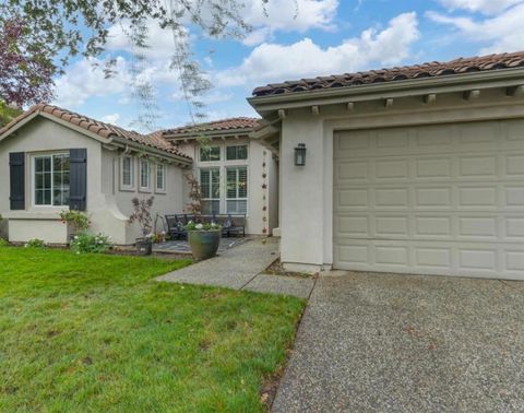 1408 Grey Owl Circle Roseville CA 95661