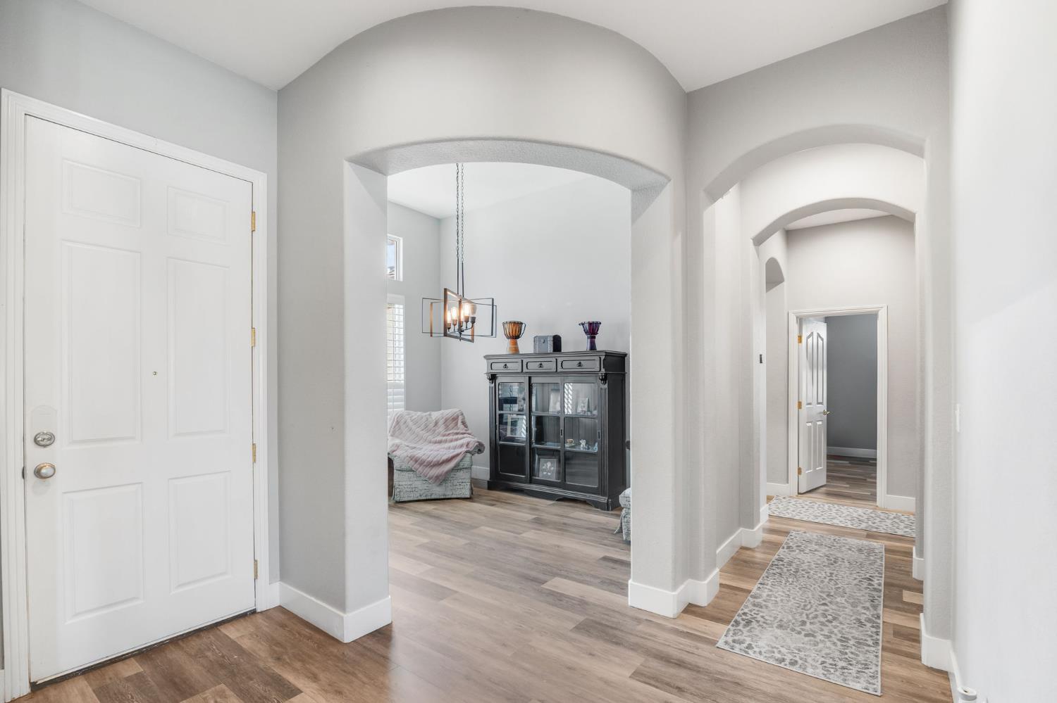 1408 Grey Owl Circle