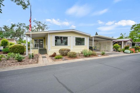 MLS: 225061577