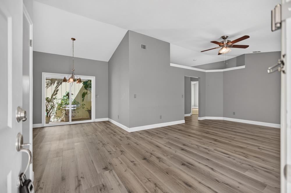 7485 Spicewood Drive