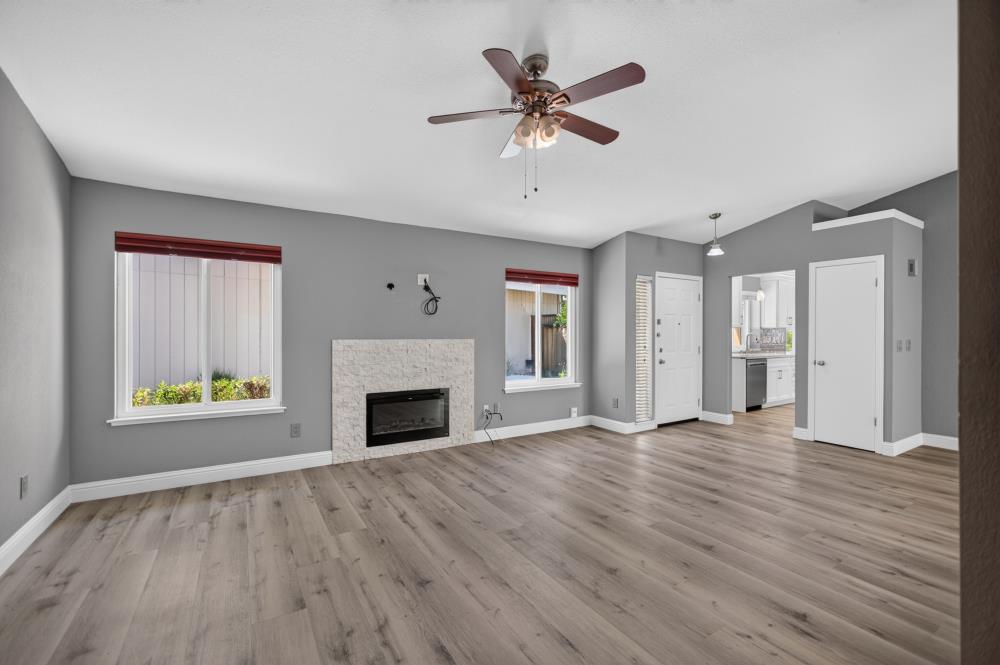 7485 Spicewood Drive
