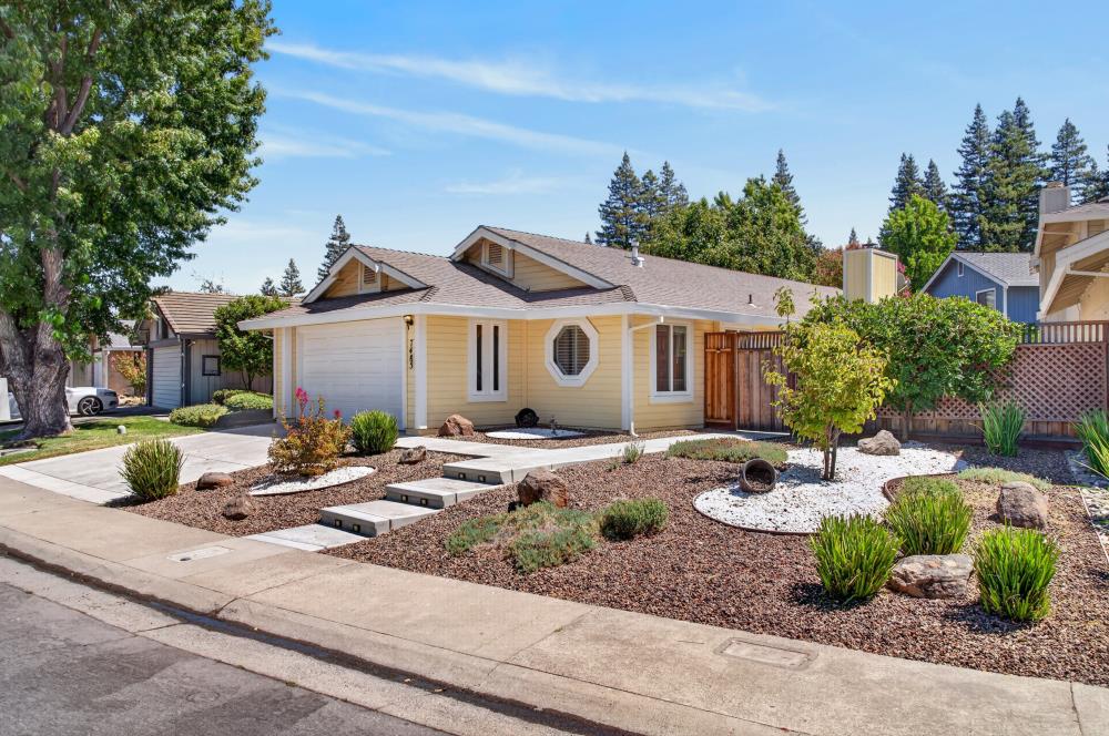 7485 Spicewood Drive
