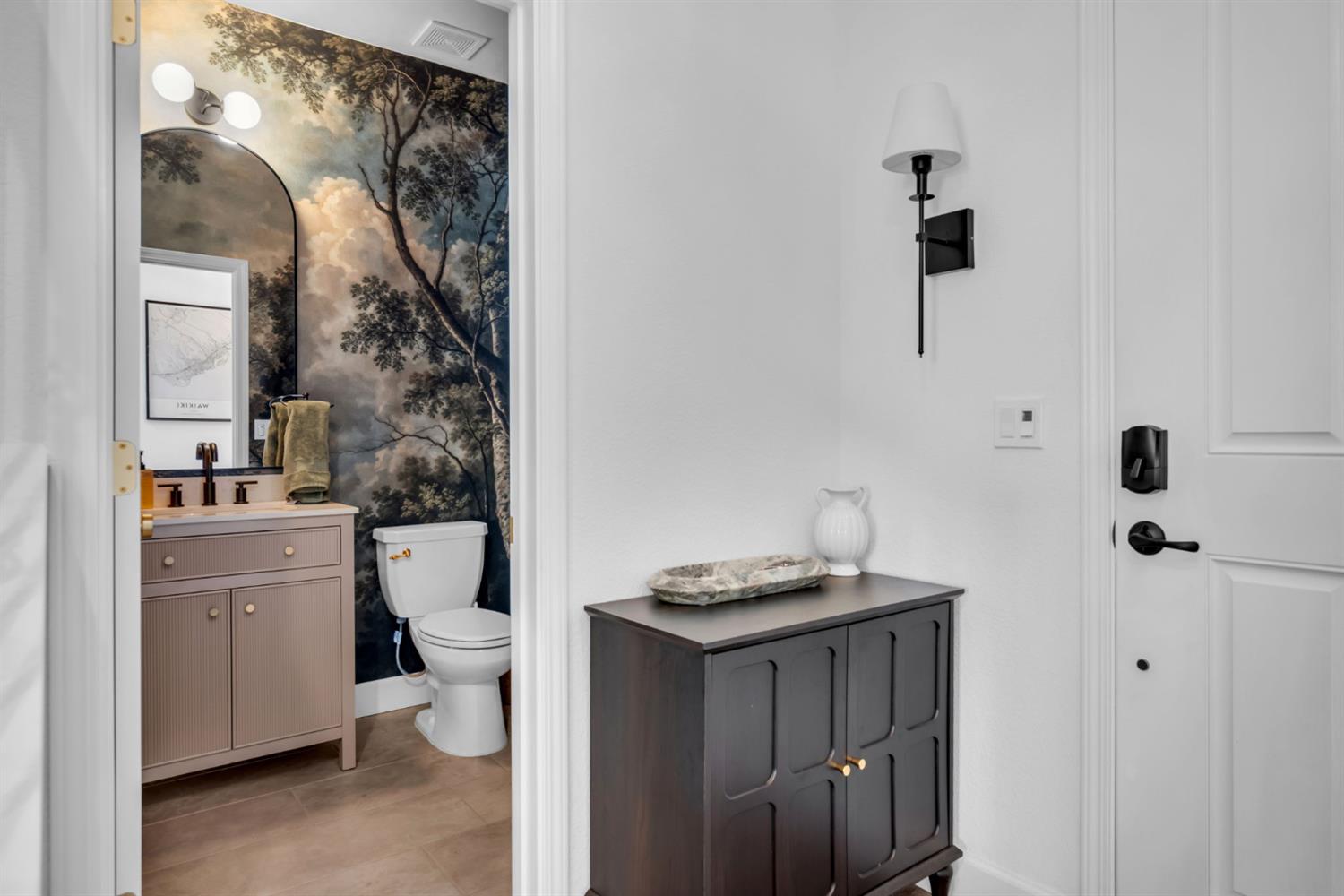1177 Sierra Morena Way