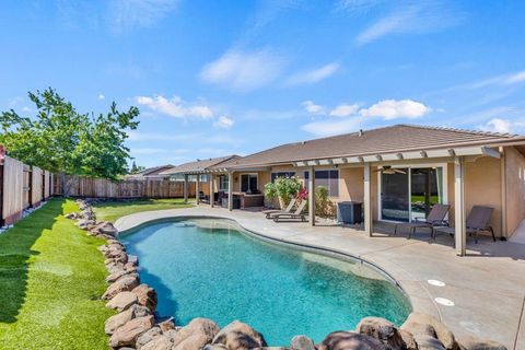 929 Jordine Way, Galt, CA 95632 - MLS#: 225059261
