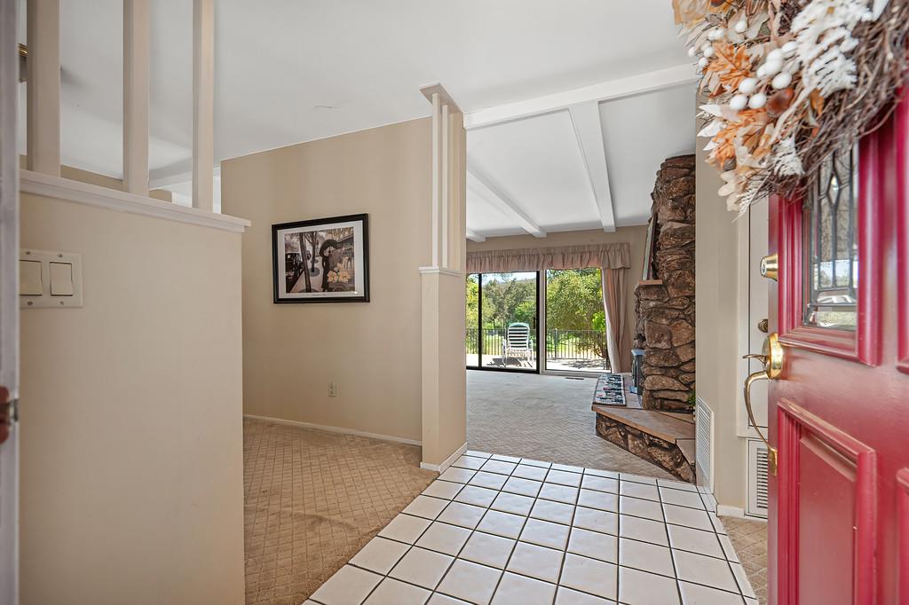 3455 Cambridge Road
