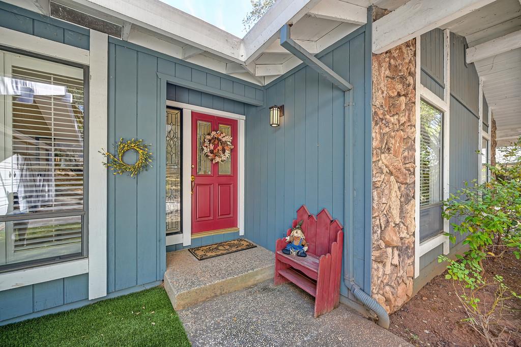 3455 Cambridge Road