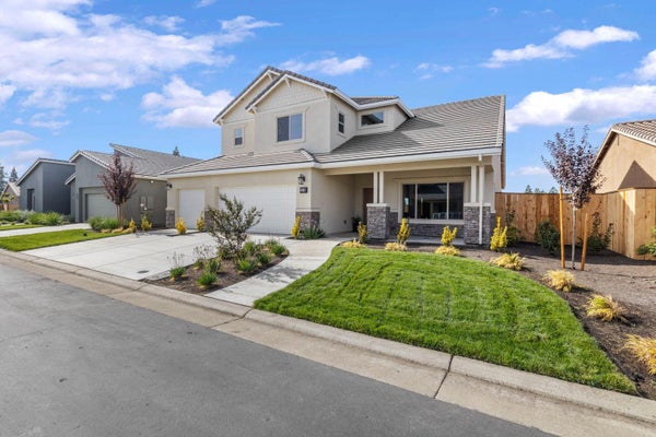 1235 HEAVENLY CIR, STOCKTON, CA 95209 - Image ca6088a5cefae1a1c2f4db45dce4f9f3/2984670190