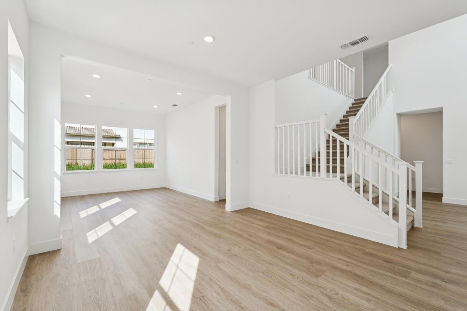 10298 Ayla Way