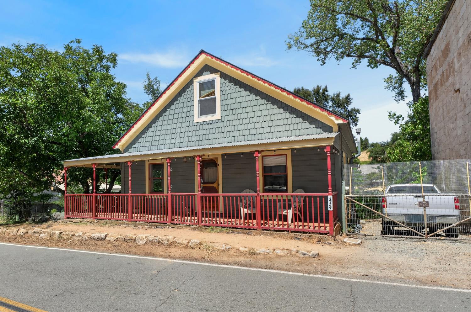 Property photo 2