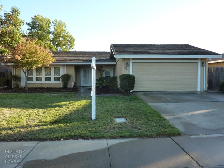 Photo 1 of 35 — 960 Springoak Way, Stockton, CA 95209