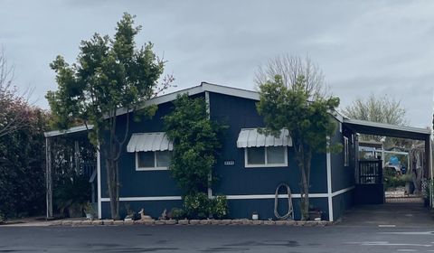 MLS: 225046741