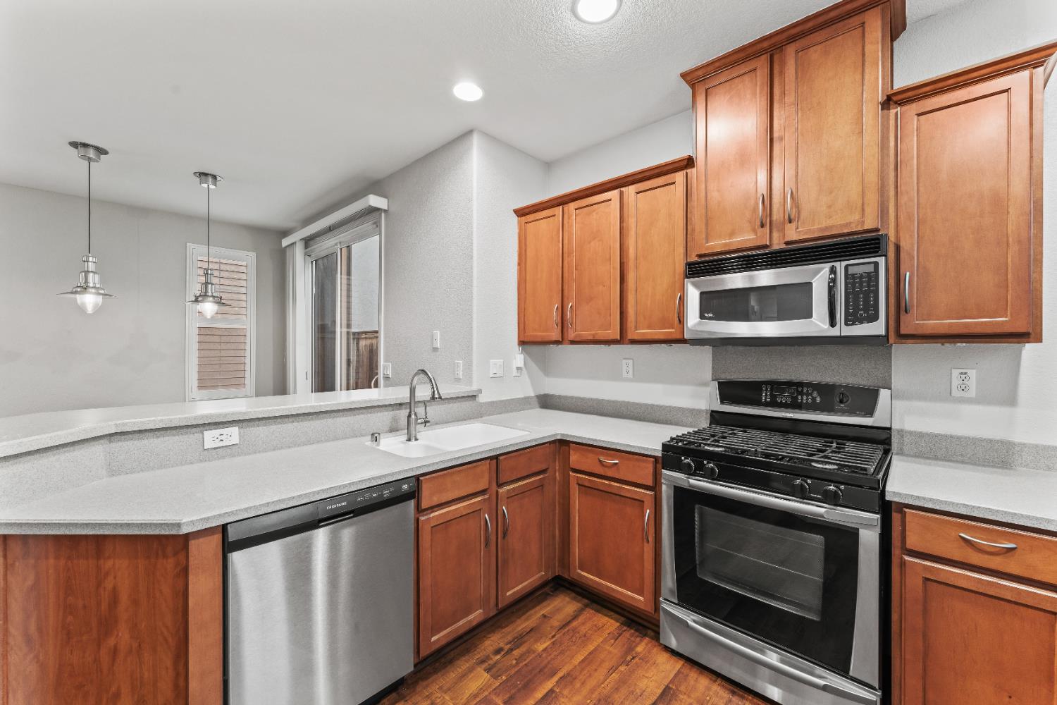 8765 Cortina Circle 59