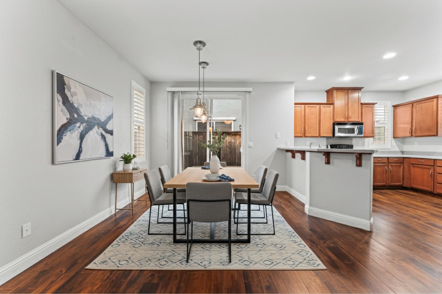 8765 Cortina Circle 59