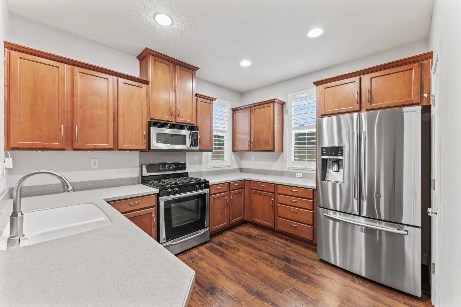 8765 Cortina Circle 59