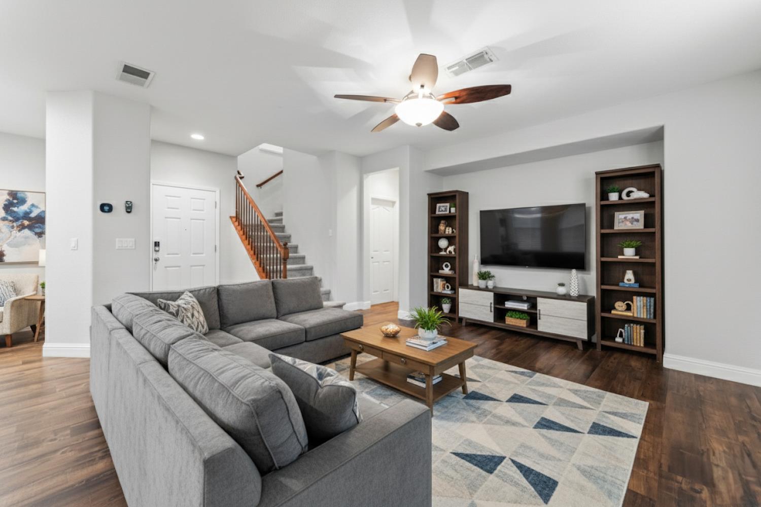 8765 Cortina Circle 59