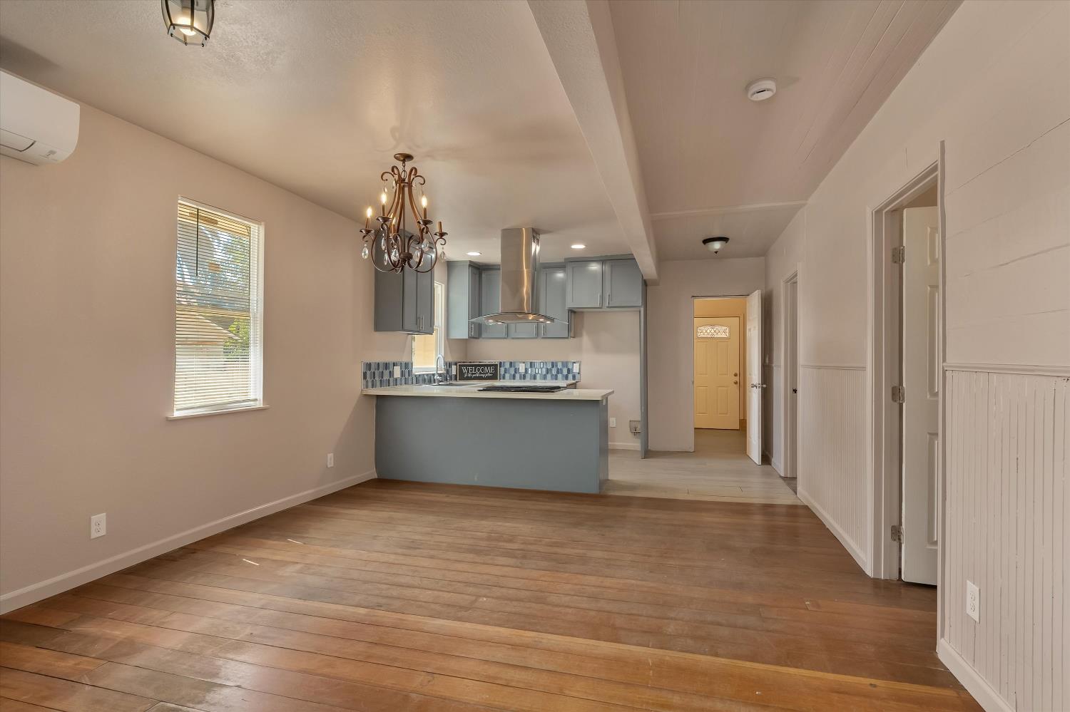 644 Walnut Street