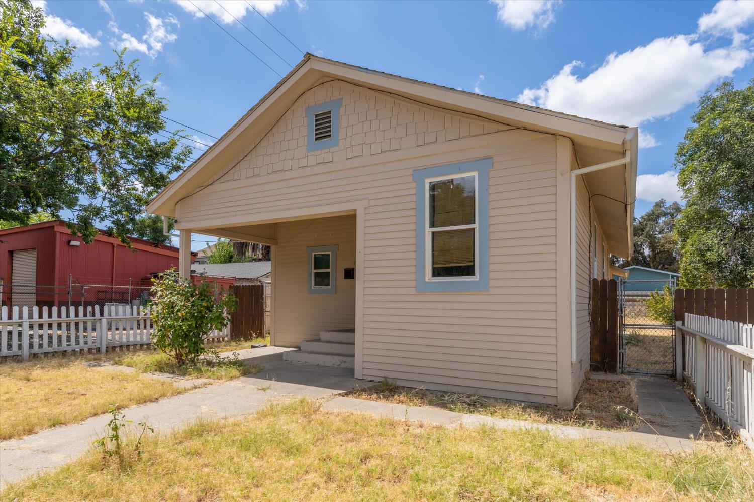 644 Walnut Street