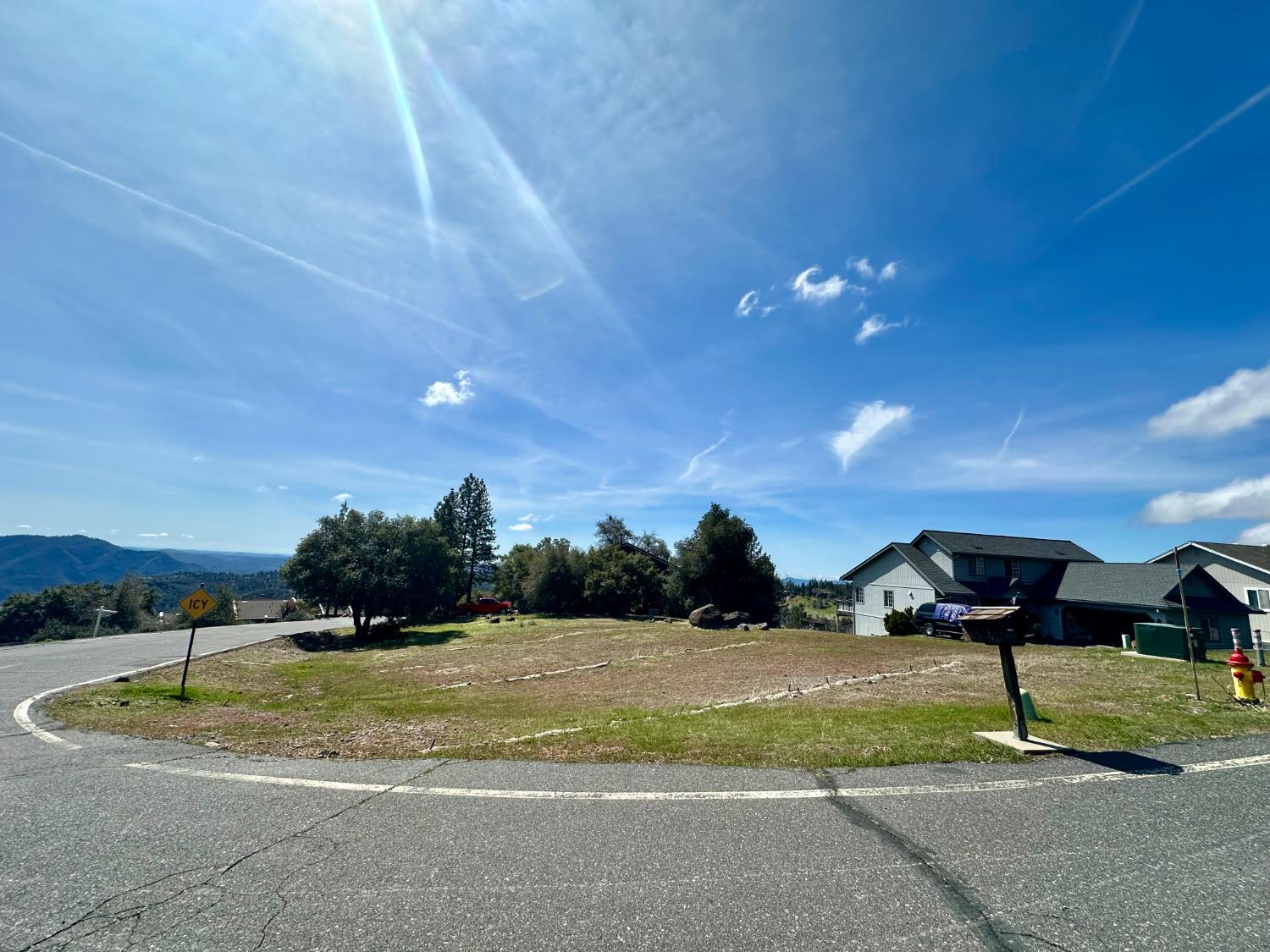 1146 Buckthorn Drive