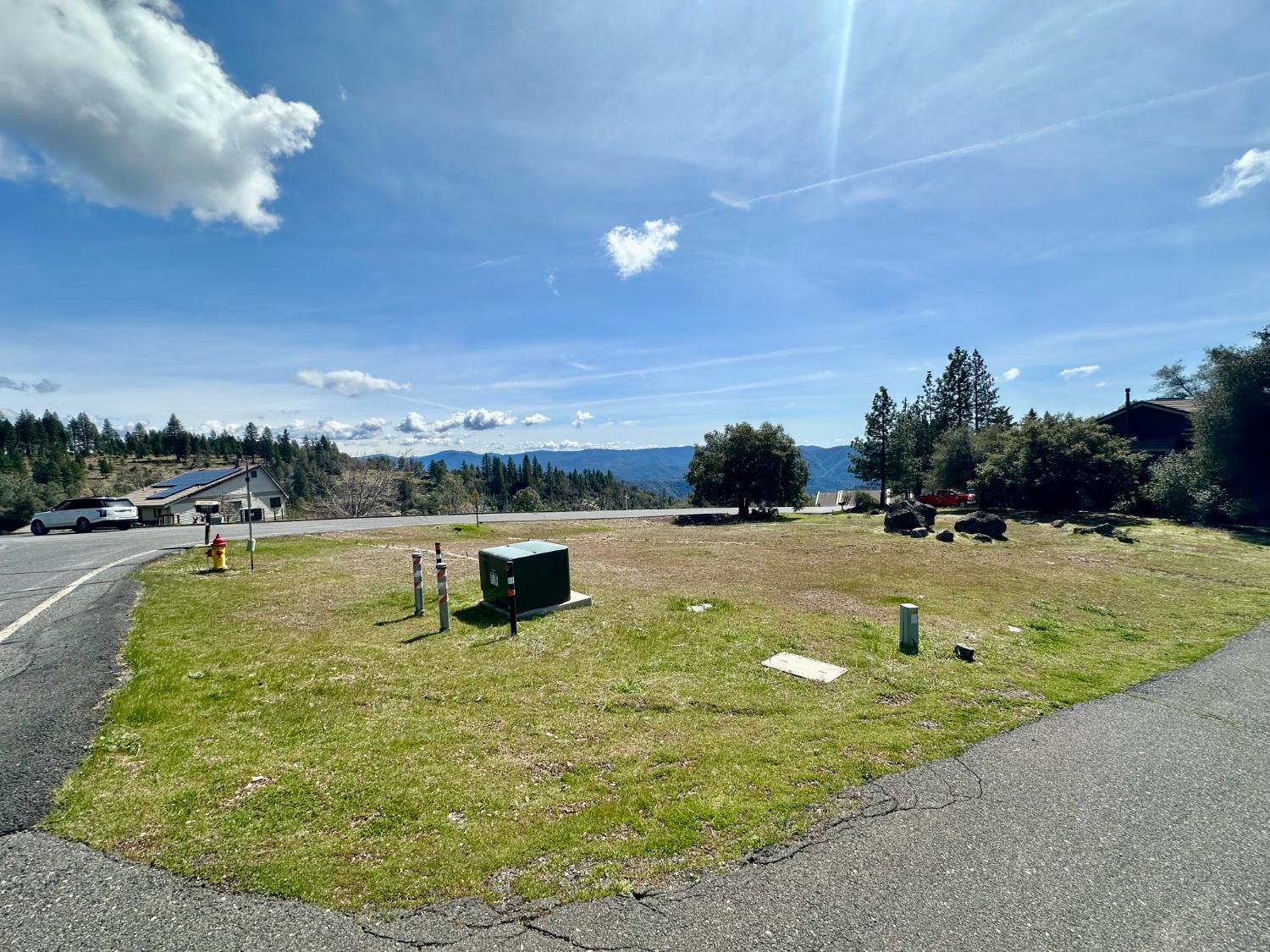 1146 Buckthorn Drive