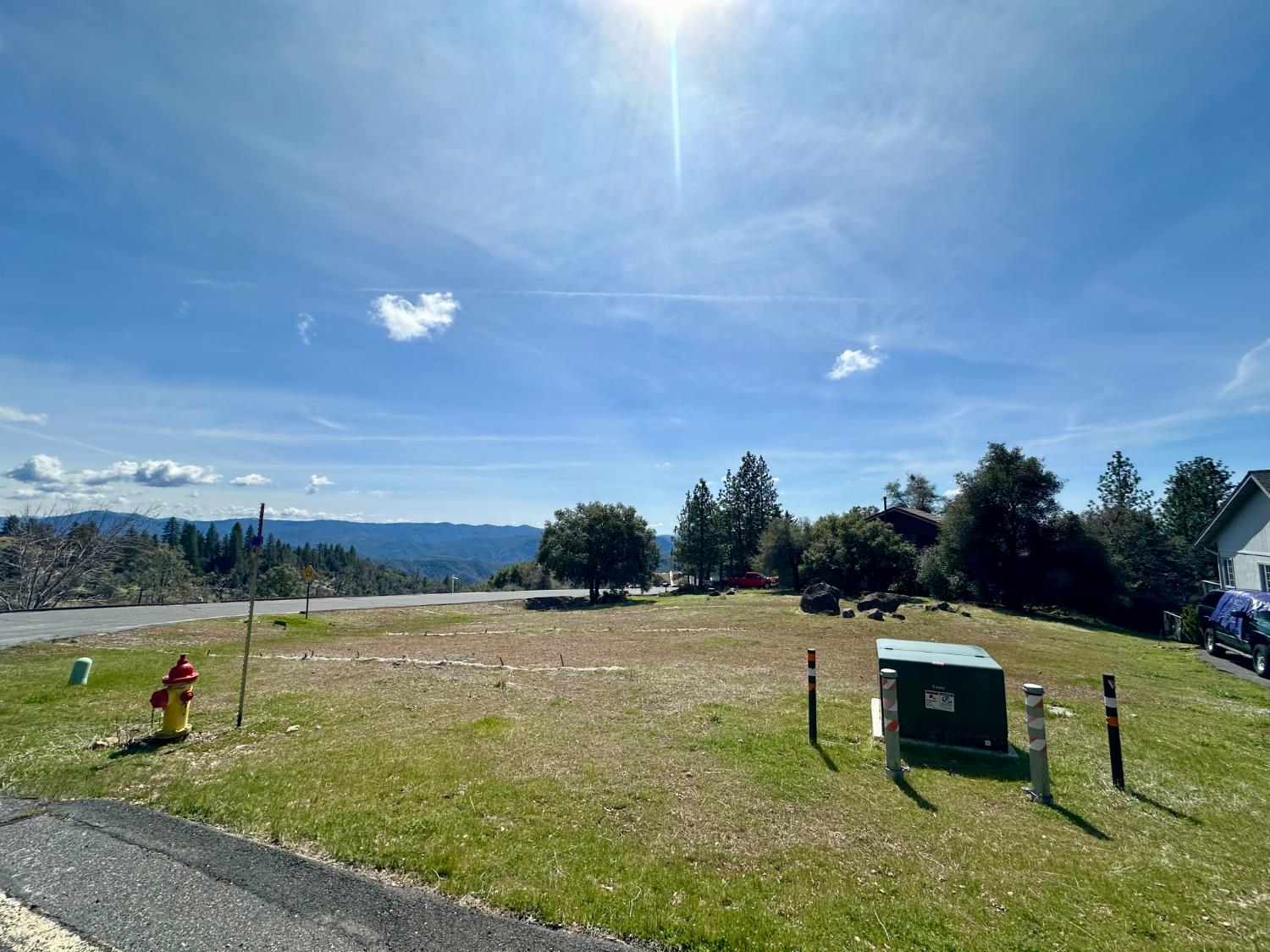 1146 Buckthorn Drive