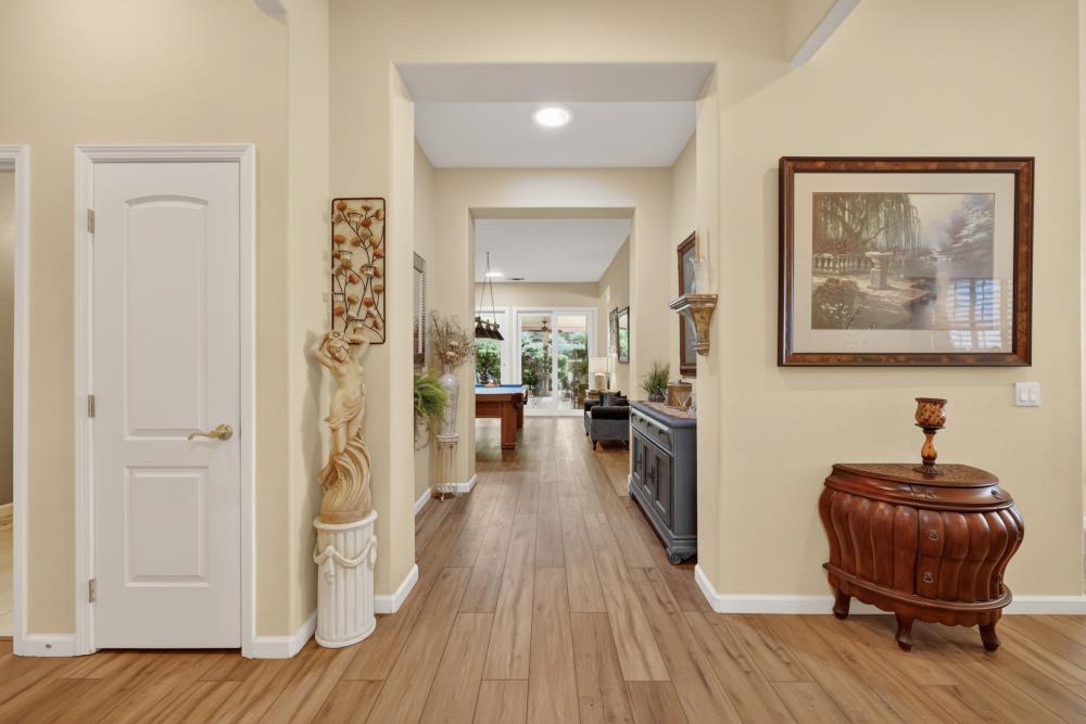 4637 Monte Mar Drive