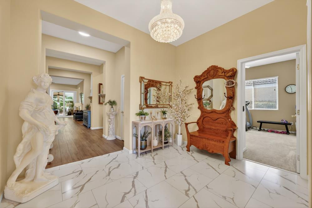 4637 Monte Mar Drive