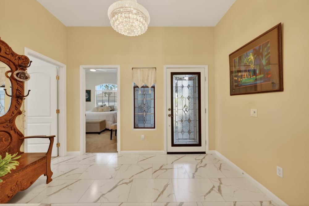 4637 Monte Mar Drive