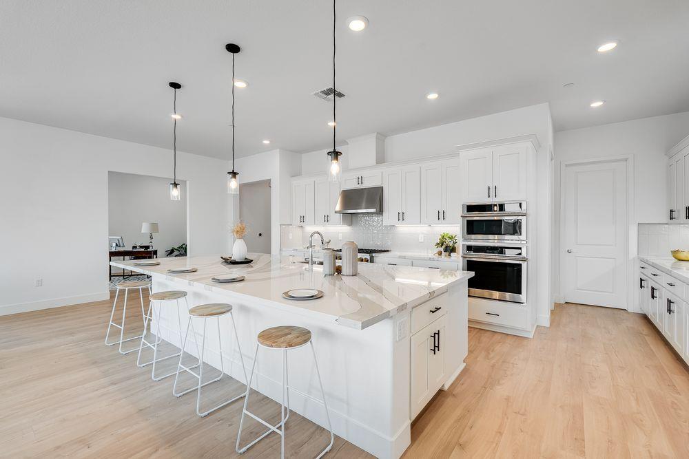 8536 Rino Way