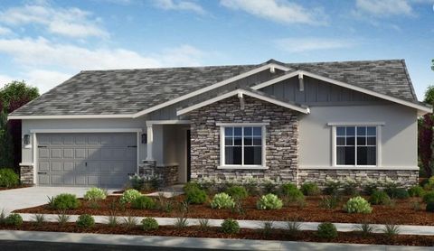 8536 Rino Way, Elk Grove, CA 95757 - MLS#: 225007885