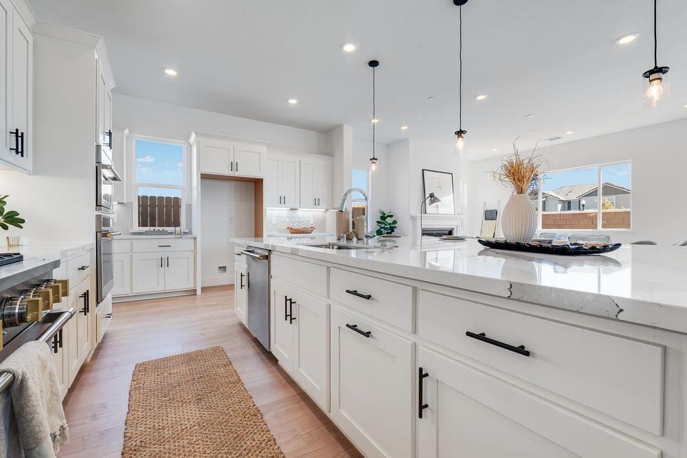 8536 Rino Way