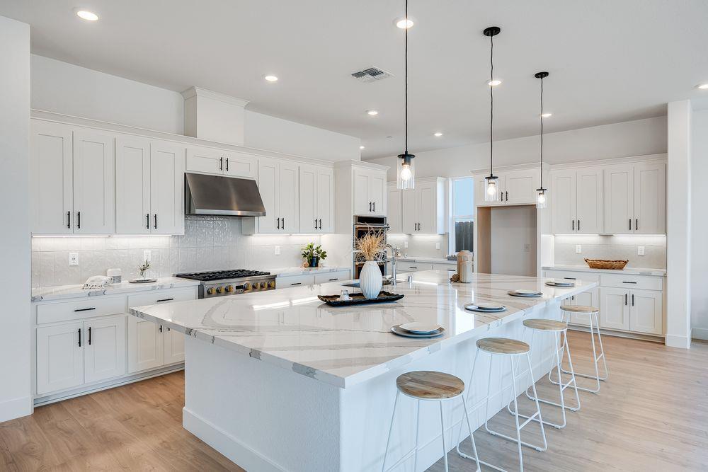 8536 Rino Way