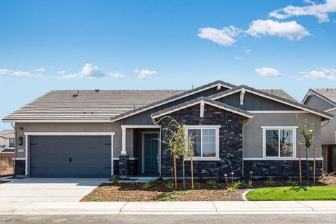 8536 Rino Way Elk Grove CA 95757
