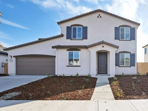 1508 Goldfish Way Sacramento CA 95832