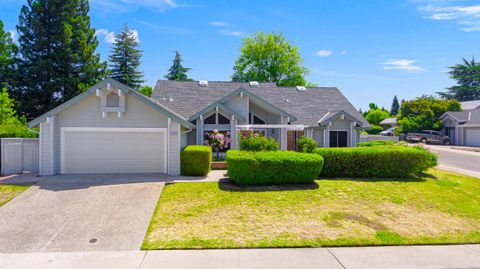6000 Cowden Court Orangevale CA 95662