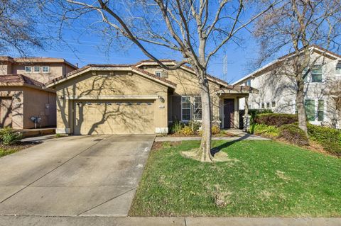 1592 Thurman Way Folsom CA 95630