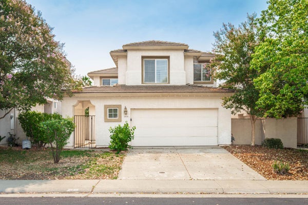 2830 ISLE ST, ROCKLIN, CA 95765 - Image ca7e3ecb372b7ddba30c5b93d5ad68cb/2283036248