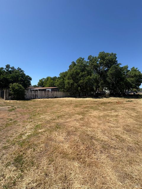 MLS: 325035670