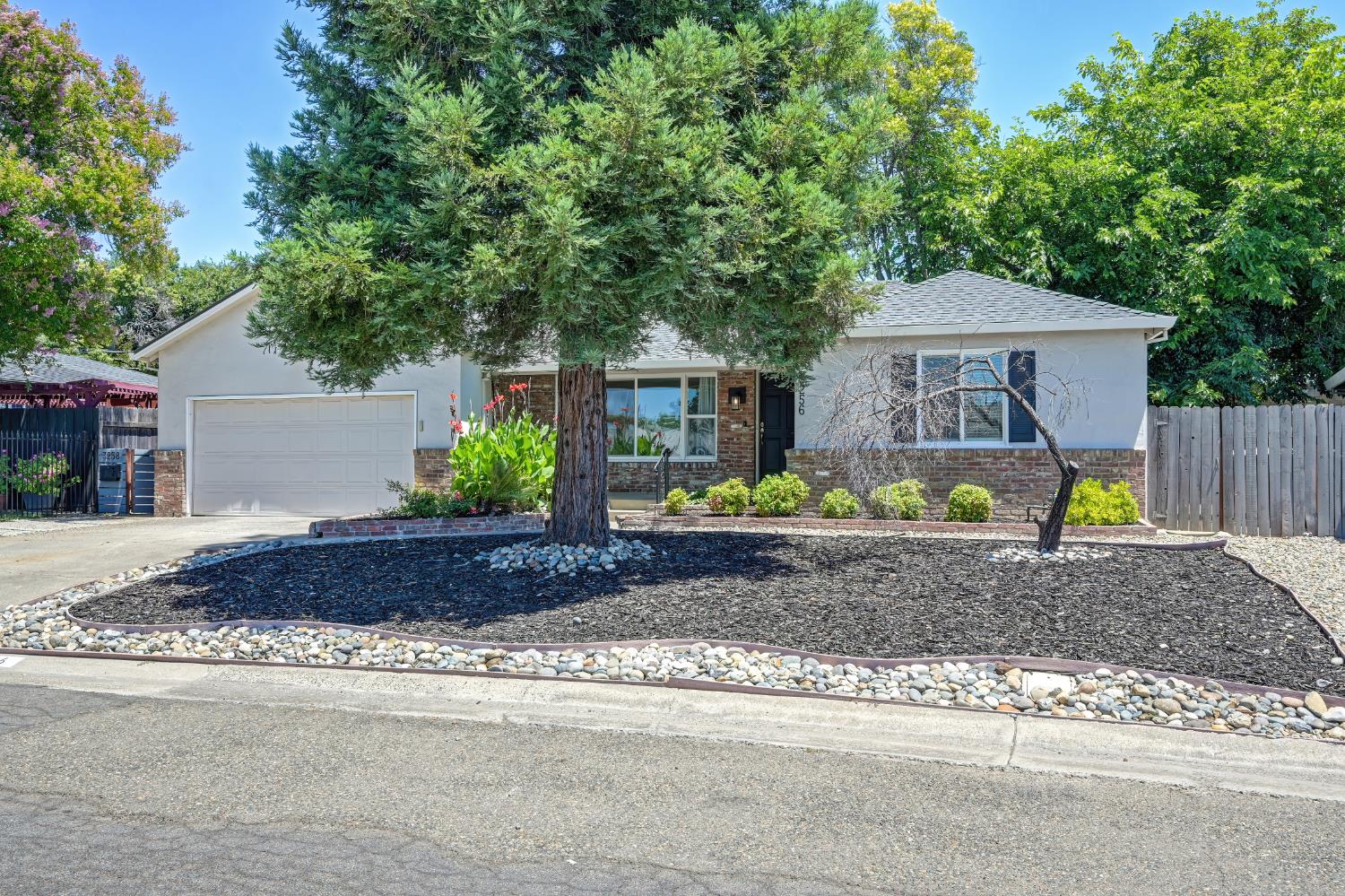 3256 Strevel Way
