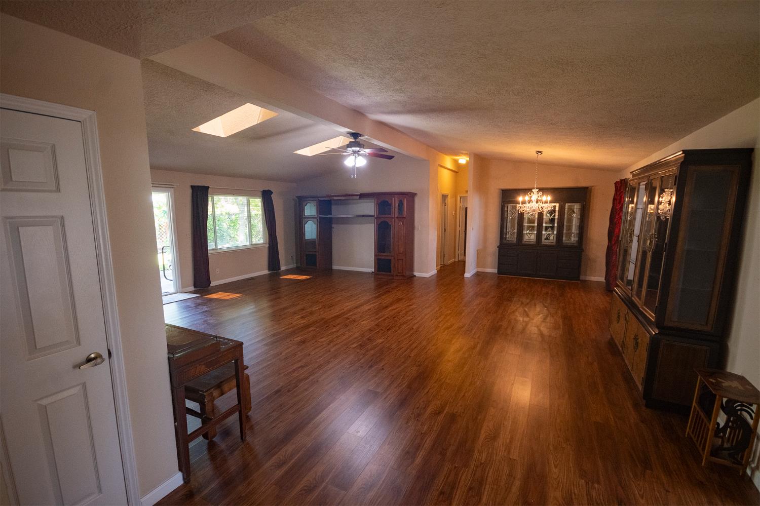 6850 Hidden Brook Lane
