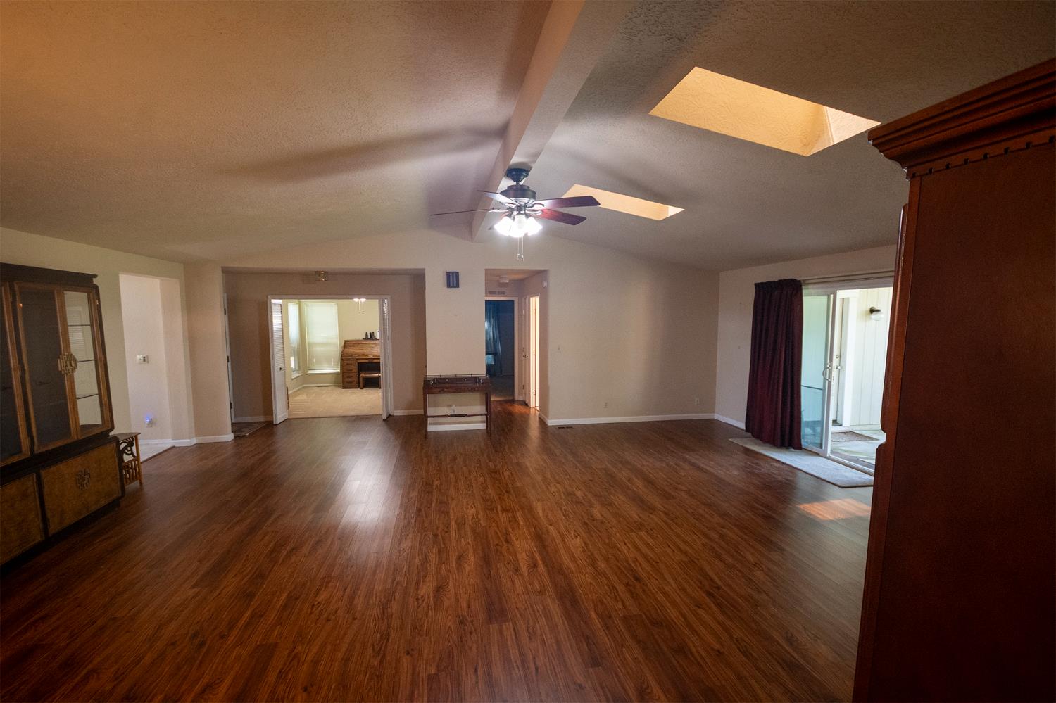 6850 Hidden Brook Lane