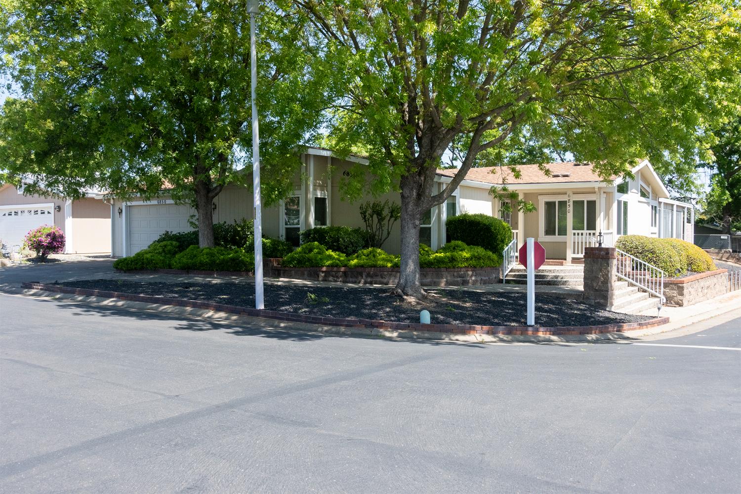 6850 Hidden Brook Lane