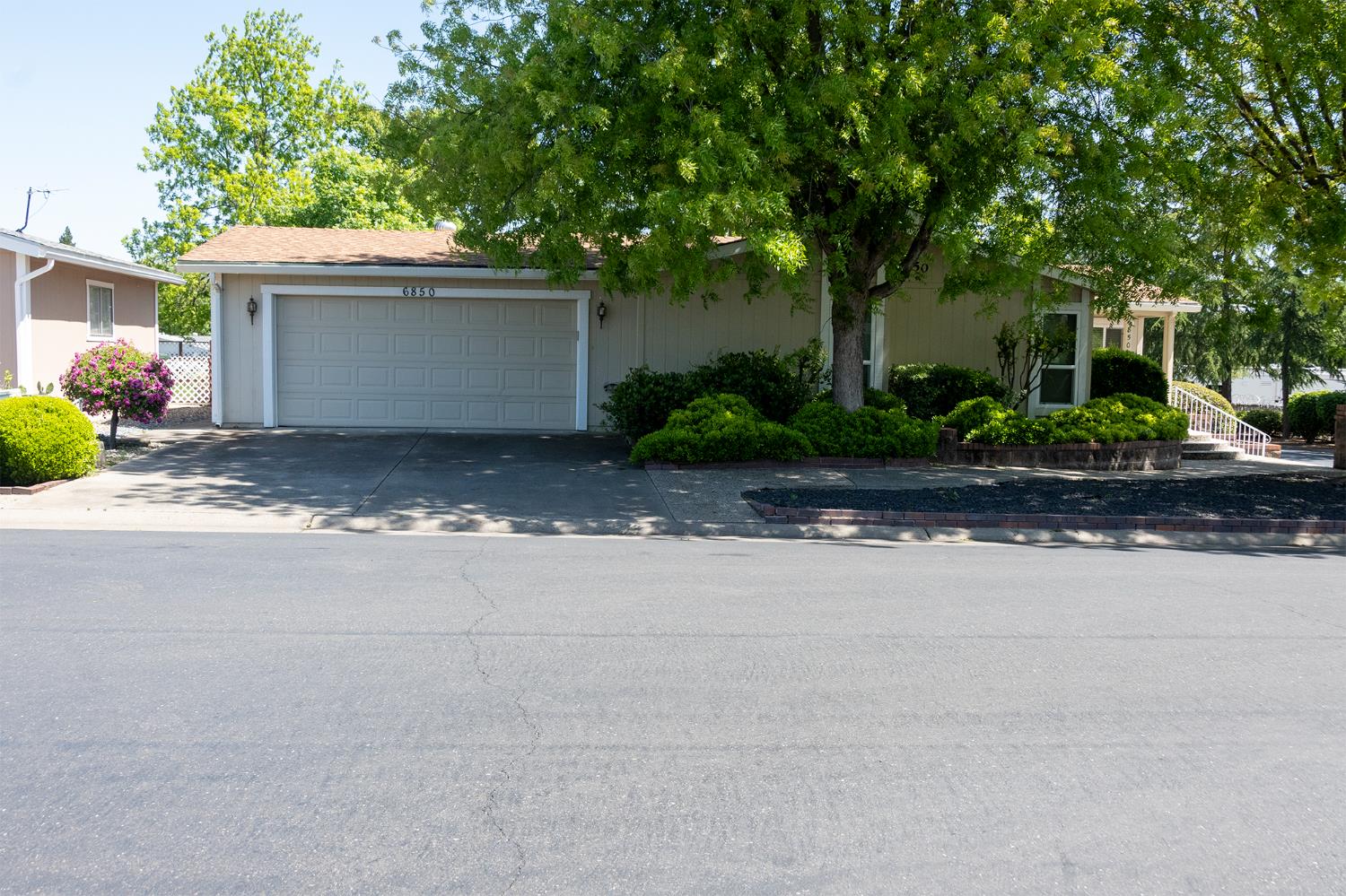 6850 Hidden Brook Lane