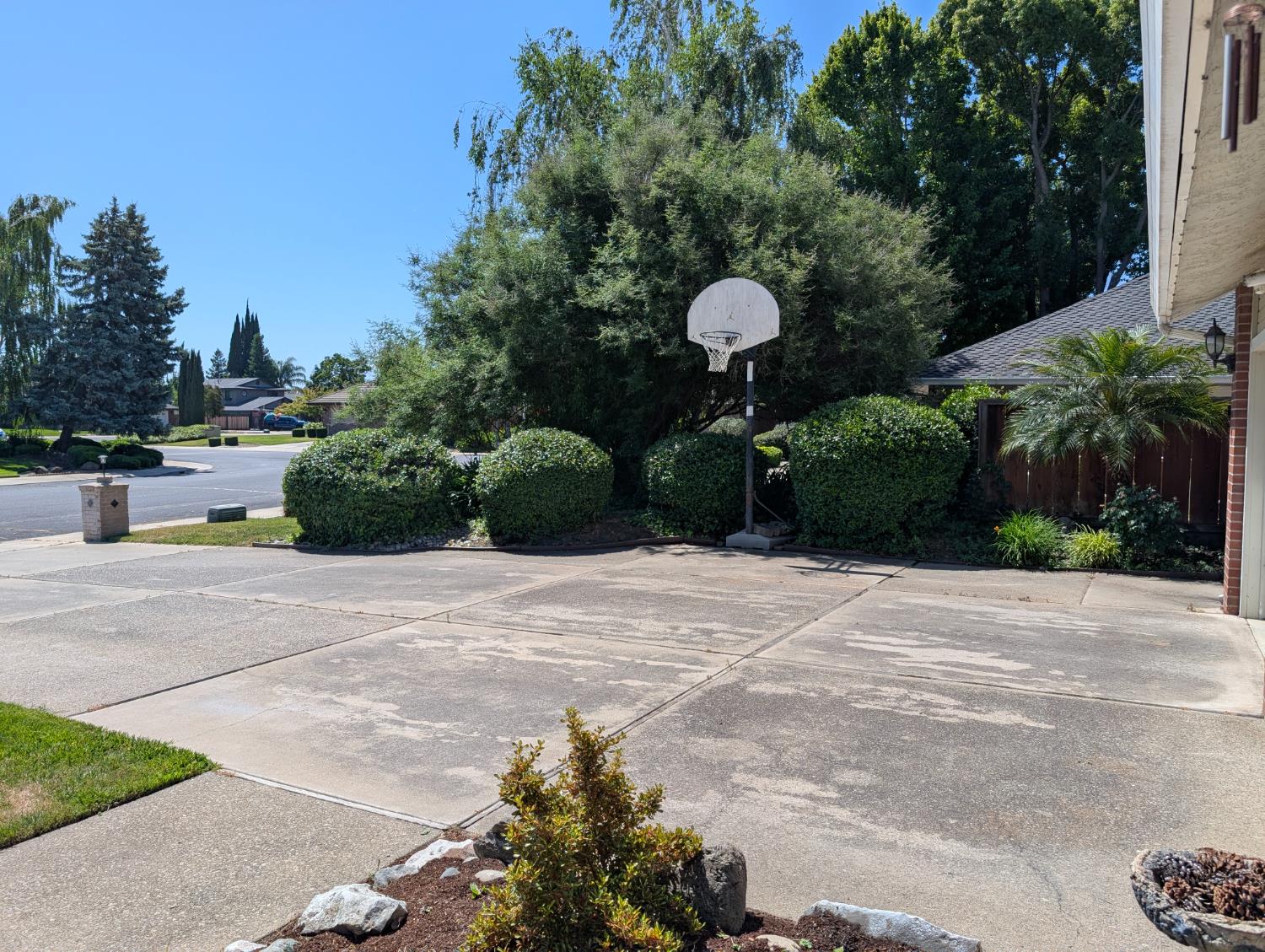 1023 Marsh Creek Lane