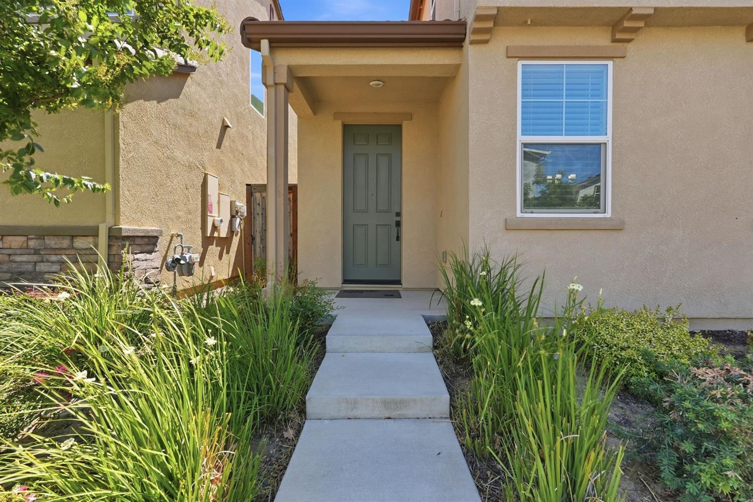 9911 Del Surf Lane