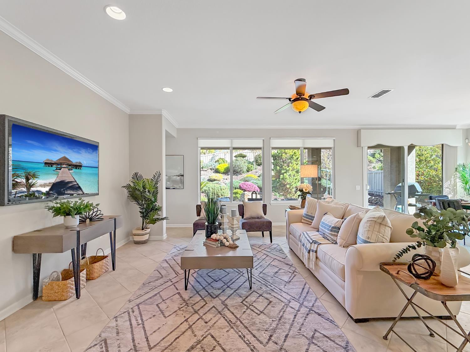 1807 Grand Pheasant Lane