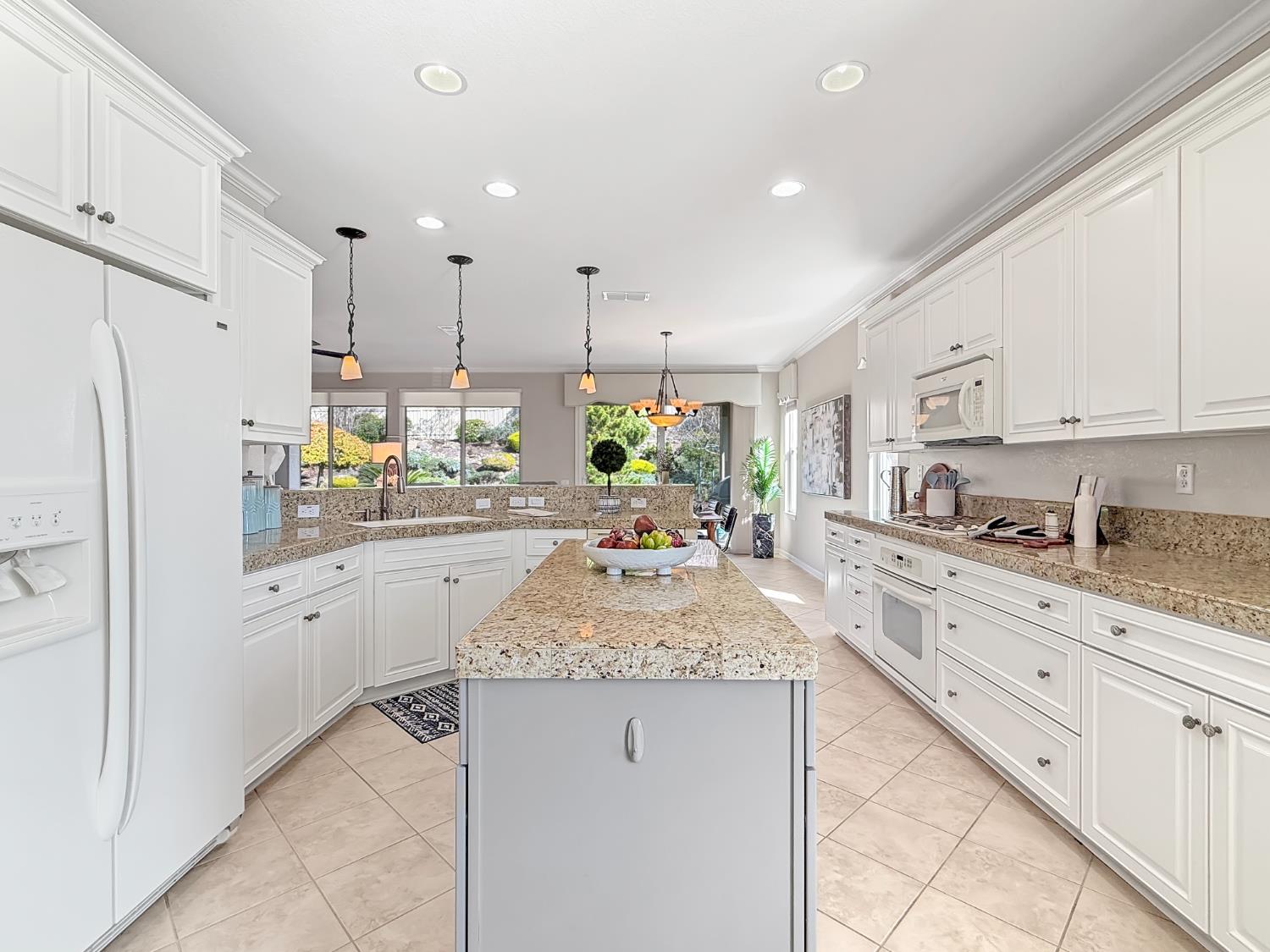 1807 Grand Pheasant Lane