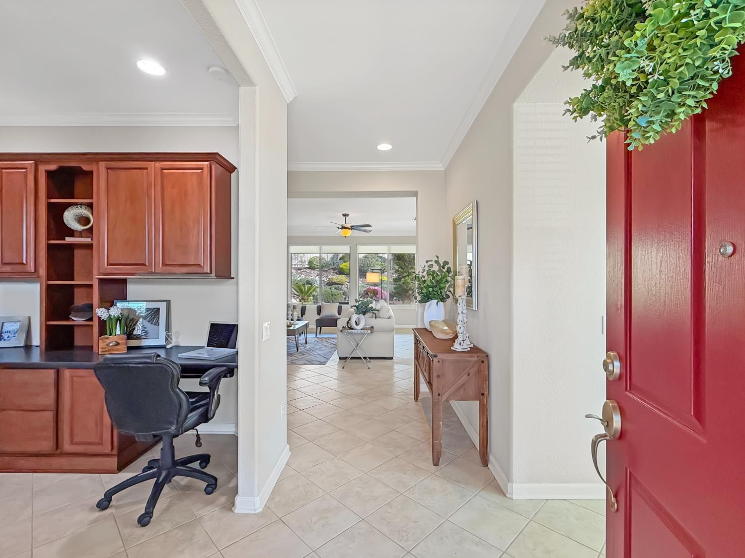 1807 Grand Pheasant Lane